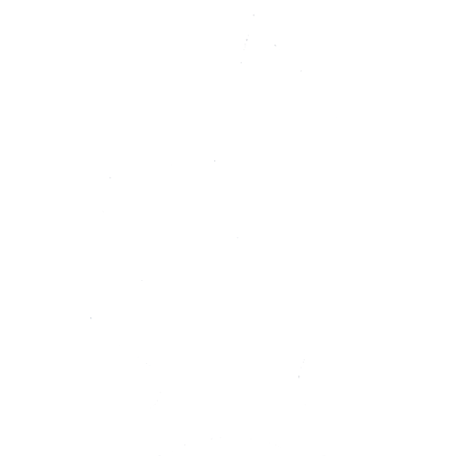 Composer Forge Icon